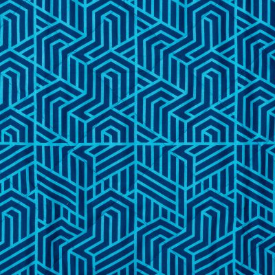 5. Aquawave Aladeen Picknickdecke 92800350314