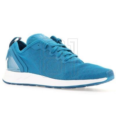 10. Adidas ZX Flux ADV SL M S76555 Schuhe
