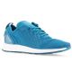10. Adidas ZX Flux ADV SL M S76555 Schuhe