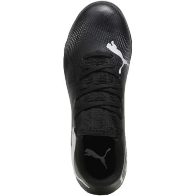 7. Puma Future 7 Play IT Jr 107739 02 Fußballschuhe