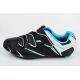 19. Northwave Starlight 3S M 80141010 13 Fahrradschuhe