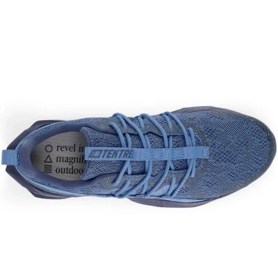 3. New Balance Laufschuhe für Herren, Schwarz (MTTTRCL1)