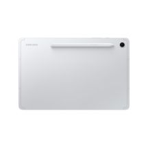 Samsung Galaxy Tab S10 lite (X400) 8/256GB Silber