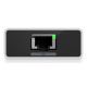 3. Ubiquiti UniFi Adapter UACC-Adapter-RJ45-USBC-10GE Ethernet 10.000 Mbit/s