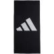 4. adidas 3bar Handtuch L IU1289