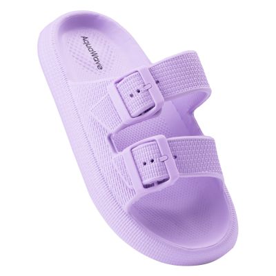 5. AILEE WMNS Damen-Flip-Flops