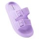 5. AILEE WMNS Damen-Flip-Flops