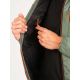 6. Salewa Ortles Hybrid Twr M 27187-5081 Jacke