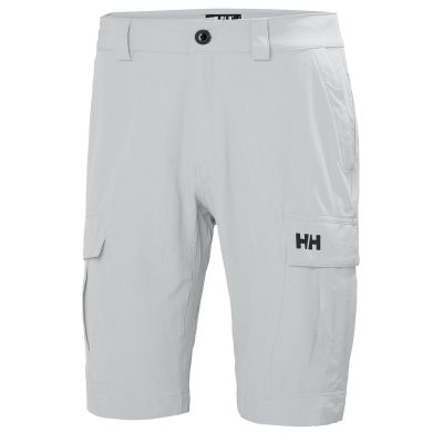 3. Helly Hansen Cargo Shorts M 54154 853