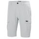 3. Helly Hansen Cargo Shorts M 54154 853