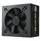 Cooler Master MWE GOLD 850 V3 Netzteilmodul 850 W 24-Pin ATX Schwarz