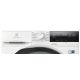 2. Wäschetrockner ELECTROLUX EW7DX385AP