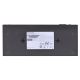 6. Netgear GS108PP-100EUS 8p PoE 123W (PoE+: 8p) Unmanaged Gigabit Switch