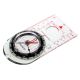 2. Suunto M-3 G Magnetischer Navigationskompass, mehrfarbiger Kunststoff