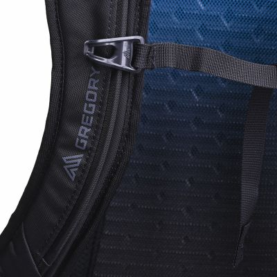 16. Gregory Kiro 24 Wanderrucksack 153039-A543