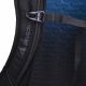 16. Gregory Kiro 24 Wanderrucksack 153039-A543