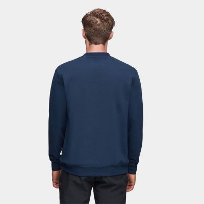 17. Alpinus Bellagio M BR18244 Sweatshirt