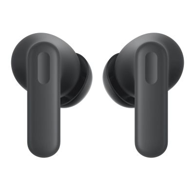 2. Oppo Buds3 Pro In-Ear-Kopfhörer (kabellos) – Graphit