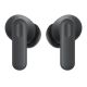 2. Oppo Buds3 Pro In-Ear-Kopfhörer (kabellos) – Graphit