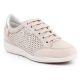 Geox D Myria B Schuhe - Glänzend W D6268B-07722-C6738