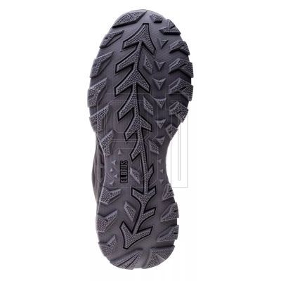 4. Elbrus Wesko Wp W 92800401560 Schuhe