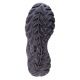 4. Elbrus Wesko Wp W 92800401560 Schuhe