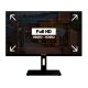 24. JAPANNEXT 62,2 cm JN-IPS245G320F-HSP Monitor 16:9 HDMI/DP FHD