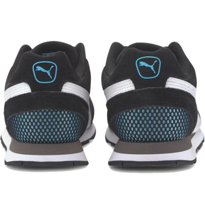 11. Puma Vista Schuhe M 369365 14