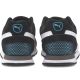 11. Puma Vista Schuhe M 369365 14