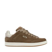 Fila Boldbay M FFM0437 73170 Schuhe