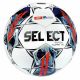 2. SELECT Futsal Super TB Fifa FOGO Ekstraklasa Hallenfußball