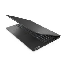 Lenovo V15 G4 AMN AMD Ryzen™ 5 7520U Laptop, 39,6 cm (15,6 Zoll) Full HD-Display, 16 GB LPDDR5-SDRAM, 512 GB SSD, Wi-Fi 5 (802.11ac), Windows 11 Home, Schwarz
