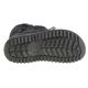 4. Crocs Classic Neo Puff Luxe Boot W 207312-001 Schuhe