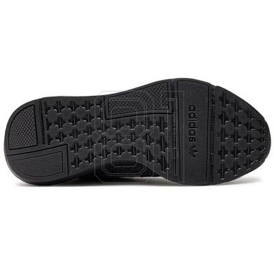6. adidas Originals Swift Run 22 M GZ3500 Laufschuhe