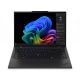 17. Lenovo ThinkPad T14s G6 QS X1E-78-100/32GB/1TBSD/W11Pro/schwarzer Laptop