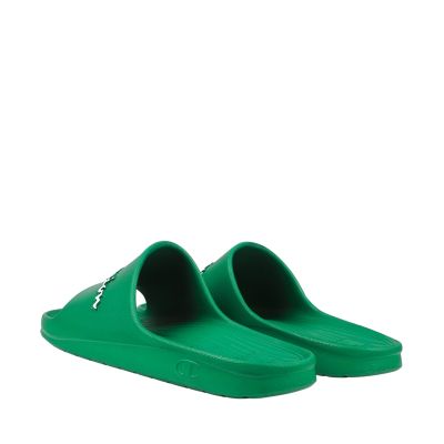 9. Champion Cabana Slide M S22413 GS130 Zehentrenner