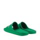 9. Champion Cabana Slide M S22413 GS130 Zehentrenner