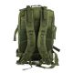 26. Offlander Survival 43L Wanderrucksack OFF_CACC_07GN