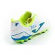4. Joma Toledo JR 2602 Kinderfußballschuhe für Kunstrasen und Orlik