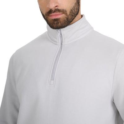 4. 4F M 4FWAW25TSWSM1902 27S Sweatshirt
