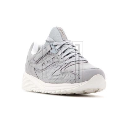 11. Saucony Grid 8500 HT M S70390-3 Schuhe