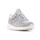 11. Saucony Grid 8500 HT M S70390-3 Schuhe