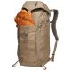 13. Thule Alltrail TADP225 Rucksack, verblasstes Khaki, Reiserucksack, Polyester