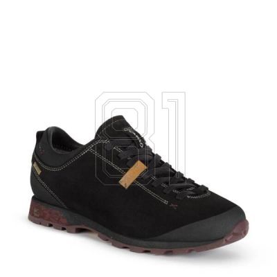 2. Aku Bellamont 3 Suede W 520.3374 Wanderschuhe