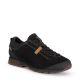 2. Aku Bellamont 3 Suede W 520.3374 Wanderschuhe