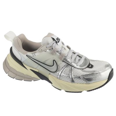 Nike V2K Run FD0736-100 Weiß 35,5