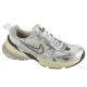 Nike V2K Run FD0736-100 Weiß 35,5