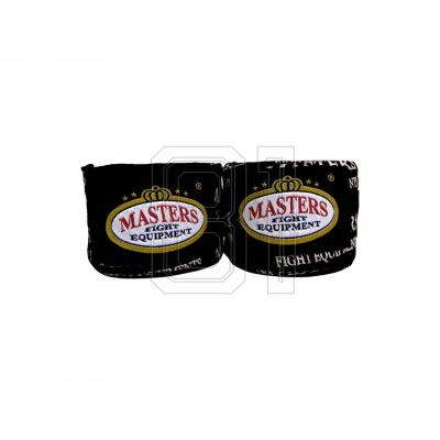 9. Cotton boxing tapes BB1-3N1 130131-02N1