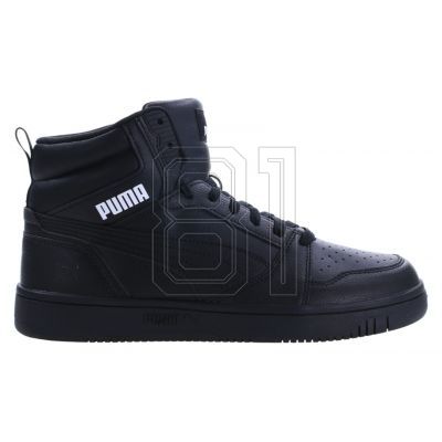 9. Puma Rebound v6 M Schuhe 39232612