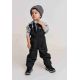 6. Reima Reimatec Matias Jr Hose 5100130A-9990